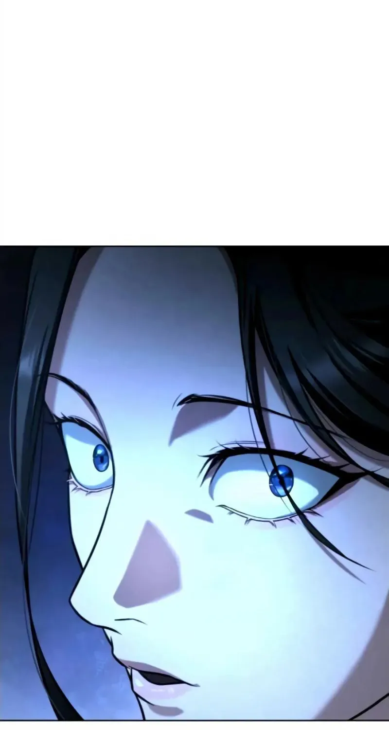 Read Zombie Papa chapter 2 image 185 on Lezhin