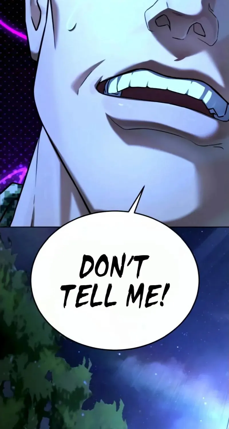 Read Zombie Papa chapter 2 image 19 on Lezhin