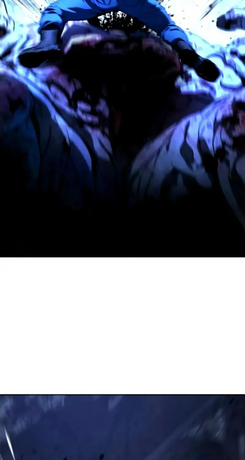 Read Zombie Papa chapter 2 image 190 on Lezhin