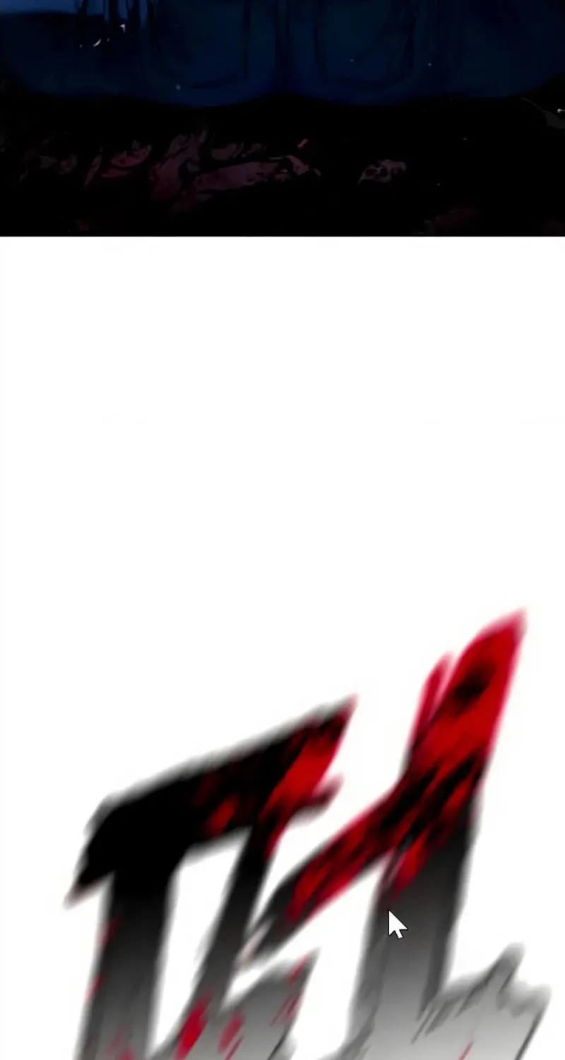 Read Zombie Papa chapter 2 image 193 on Lezhin