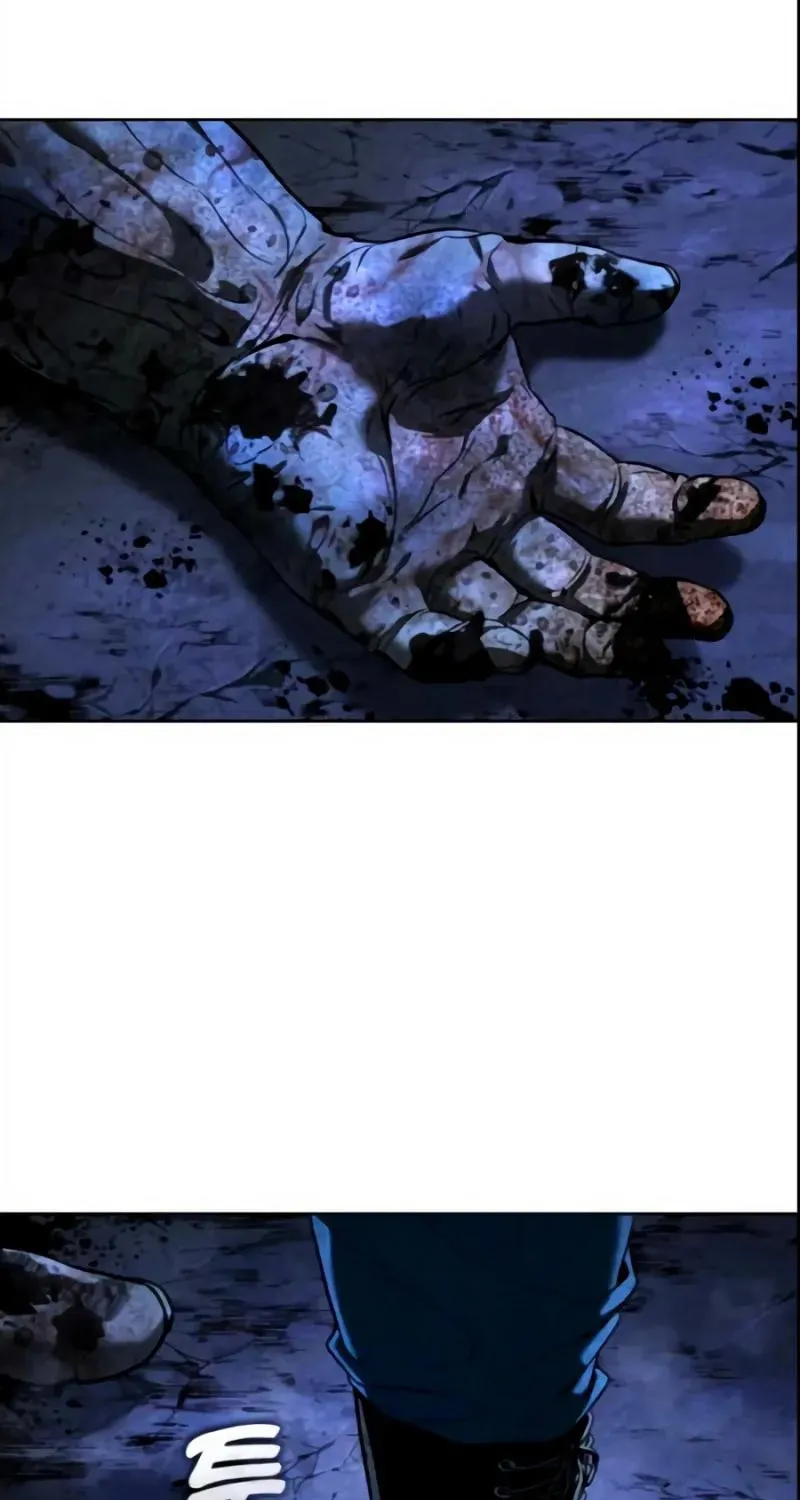 Read Zombie Papa chapter 2 image 199 on Lezhin