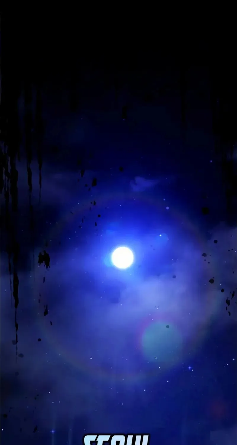 Read Zombie Papa chapter 2 image 2 on Lezhin