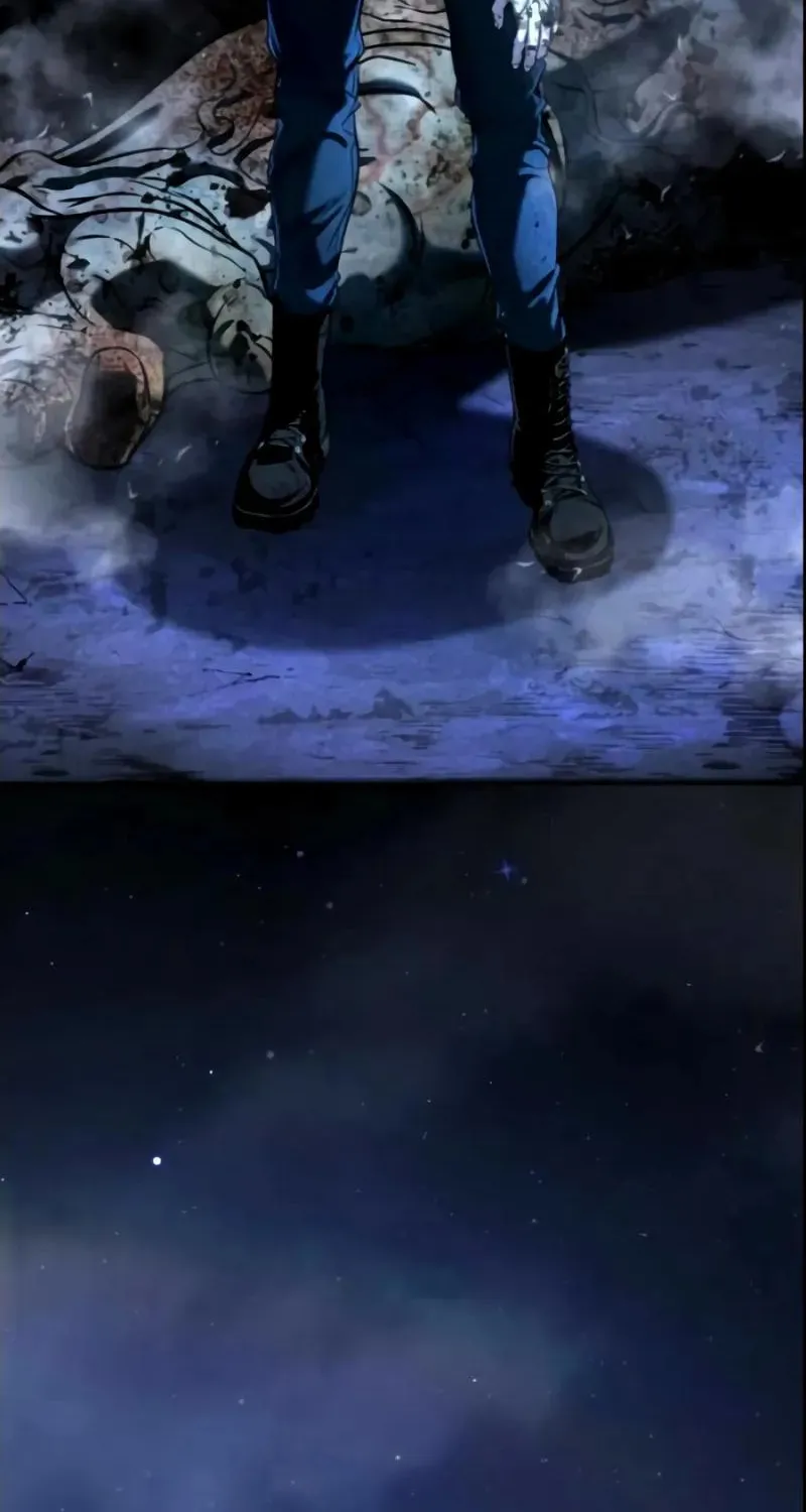 Read Zombie Papa chapter 2 image 202 on Lezhin