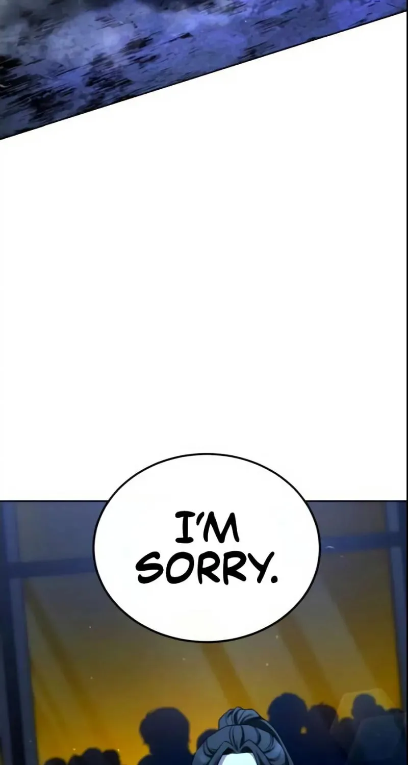 Read Zombie Papa chapter 2 image 206 on Lezhin
