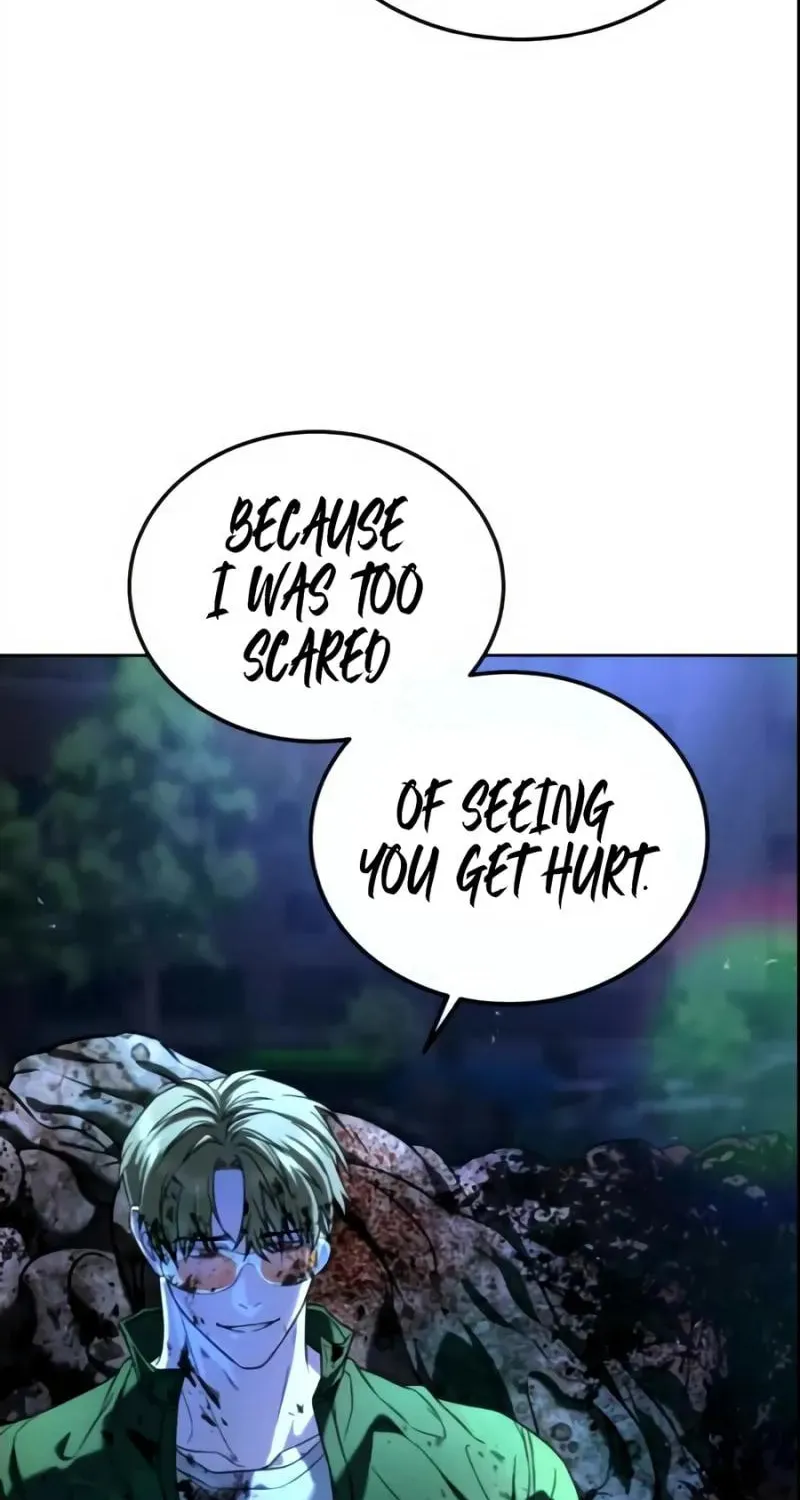 Read Zombie Papa chapter 2 image 209 on Lezhin