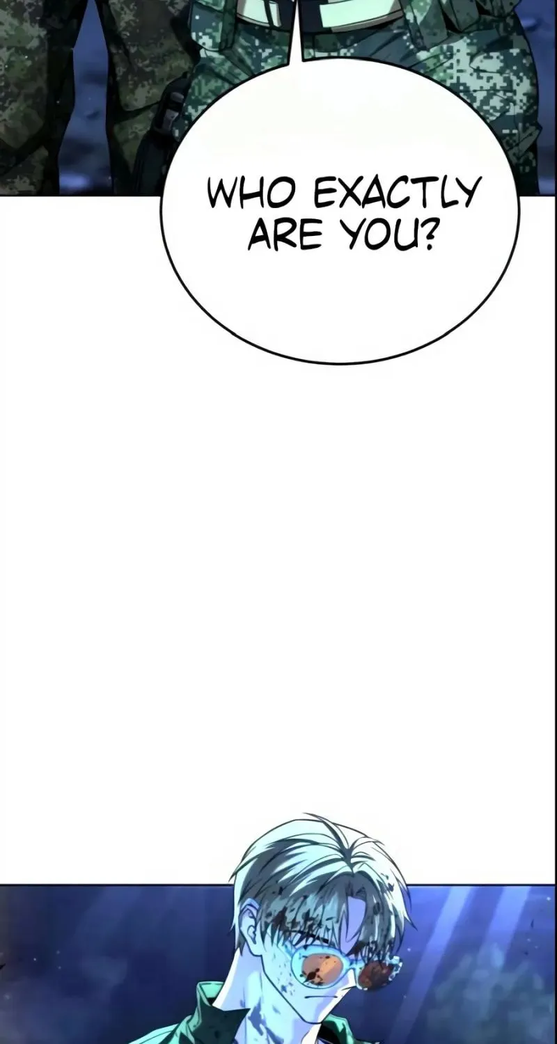 Read Zombie Papa chapter 2 image 214 on Lezhin