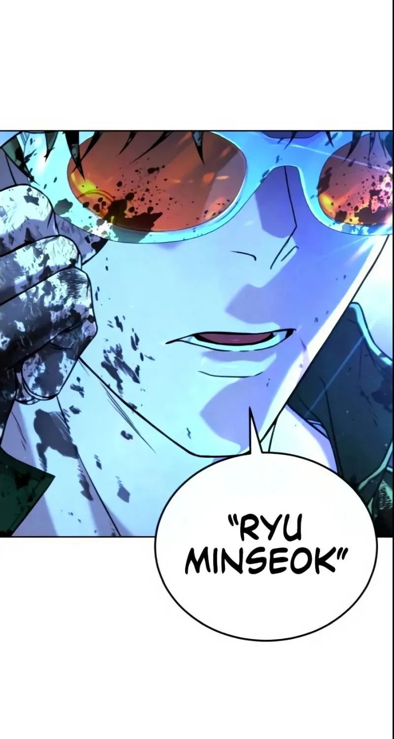 Read Zombie Papa chapter 2 image 216 on Lezhin