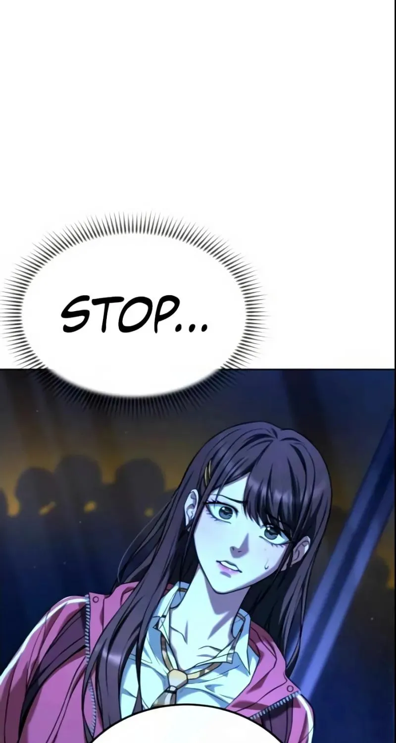 Read Zombie Papa chapter 2 image 217 on Lezhin