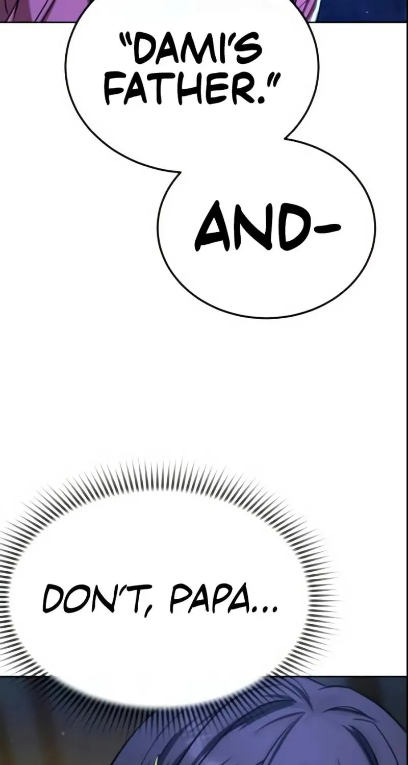 Read Zombie Papa chapter 2 image 218 on Lezhin