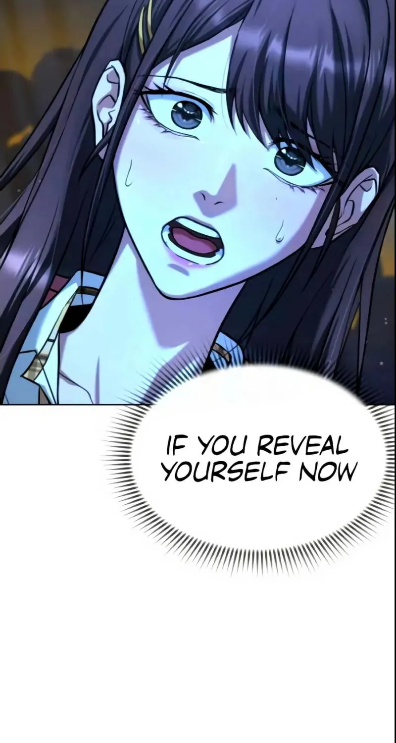 Read Zombie Papa chapter 2 image 219 on Lezhin