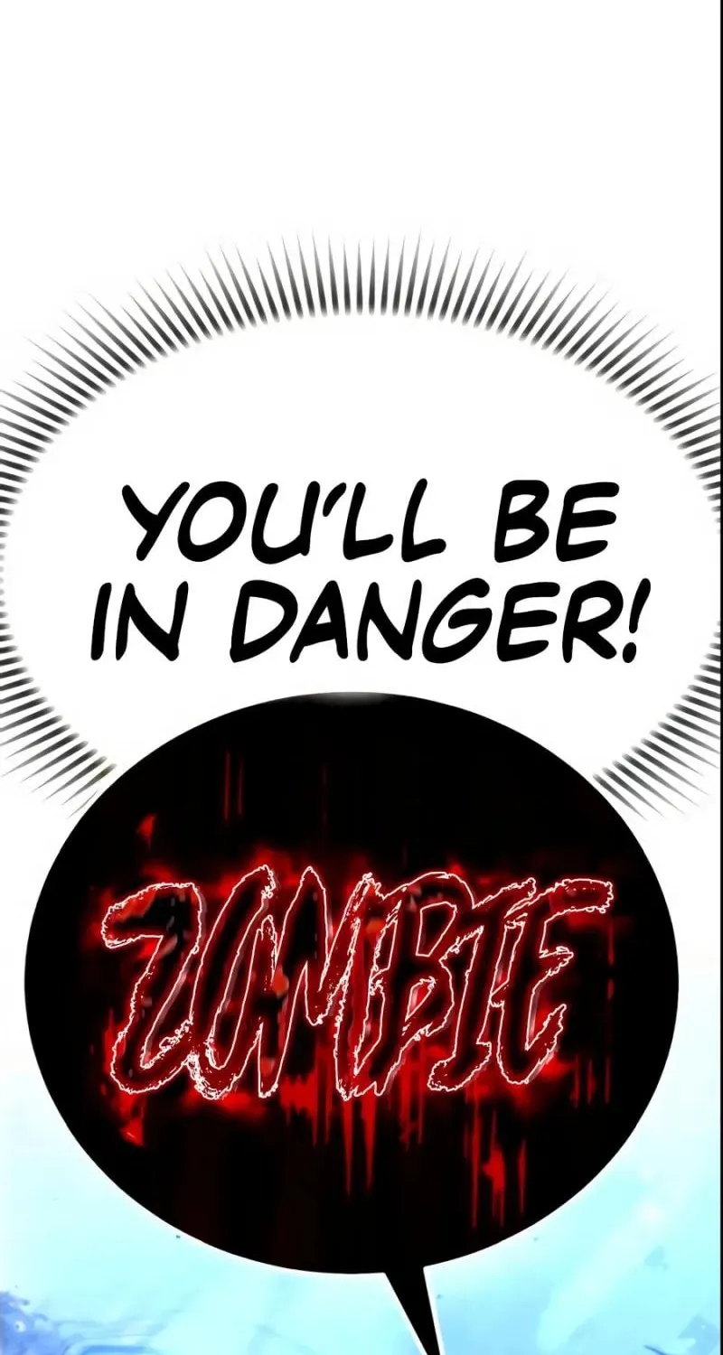 Read Zombie Papa chapter 2 image 220 on Lezhin