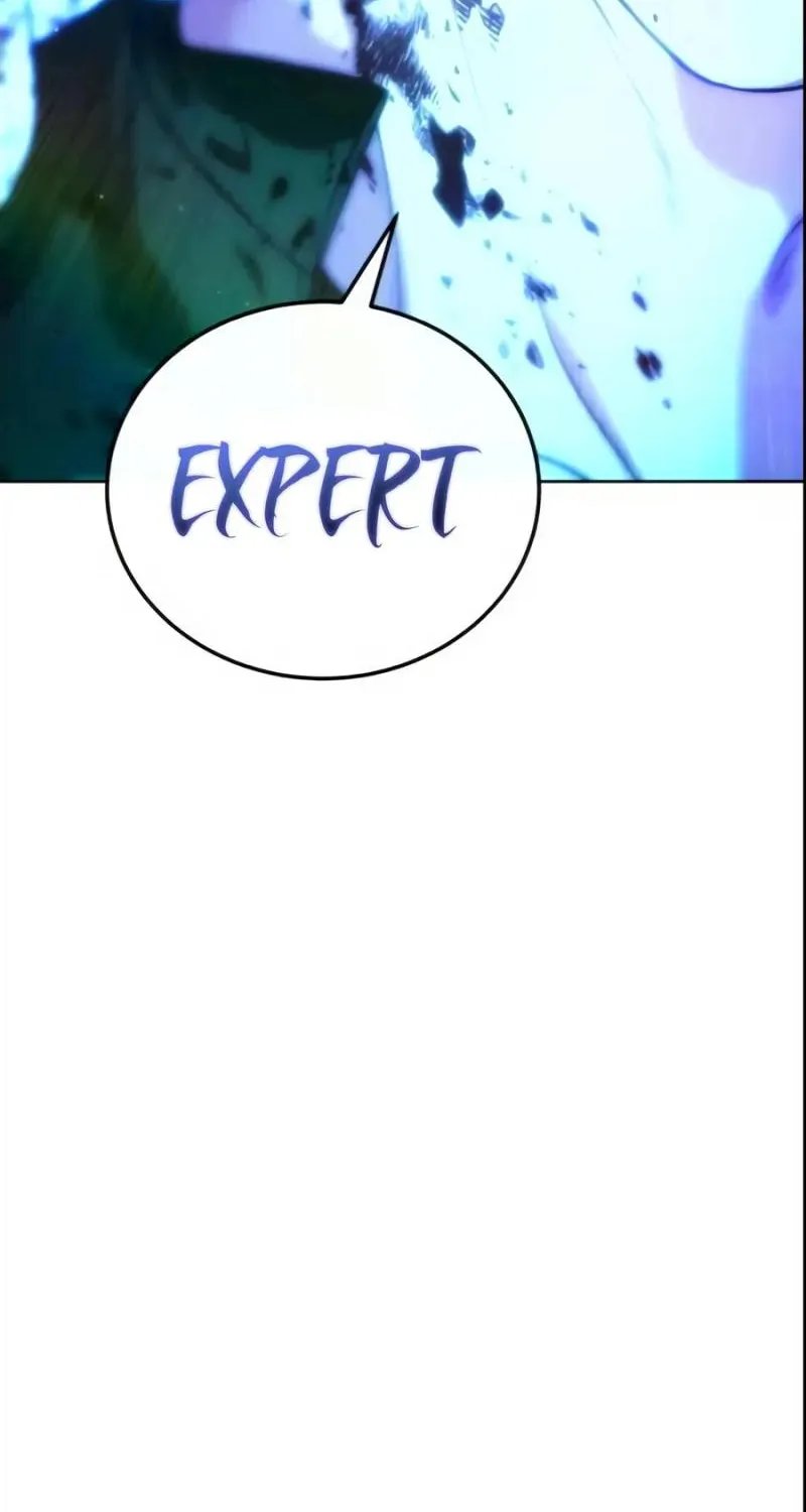 Read Zombie Papa chapter 2 image 223 on Lezhin