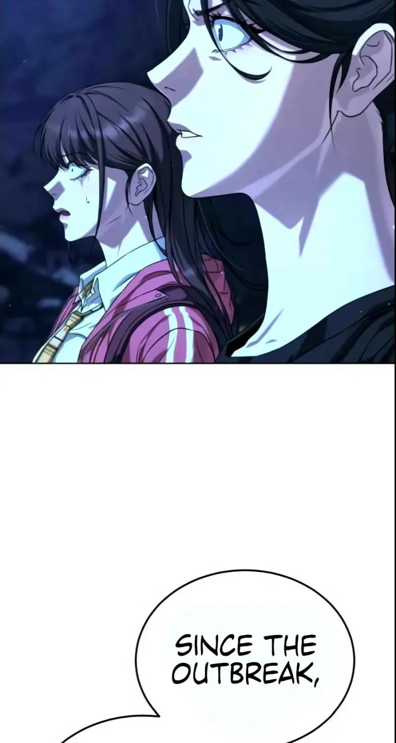 Read Zombie Papa chapter 2 image 225 on Lezhin
