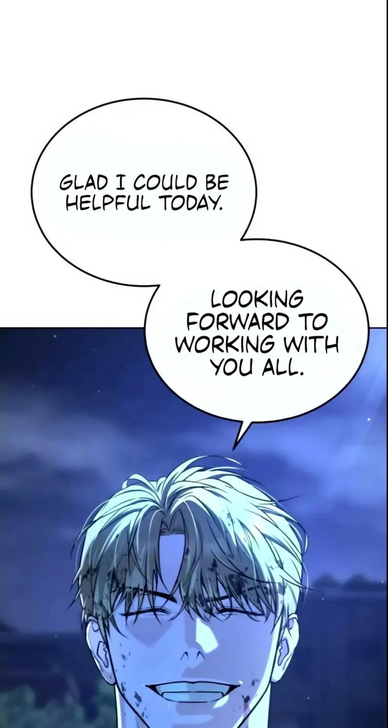 Read Zombie Papa chapter 2 image 227 on Lezhin