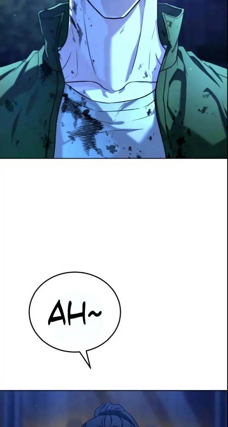 Read Zombie Papa chapter 2 image 228 on Lezhin