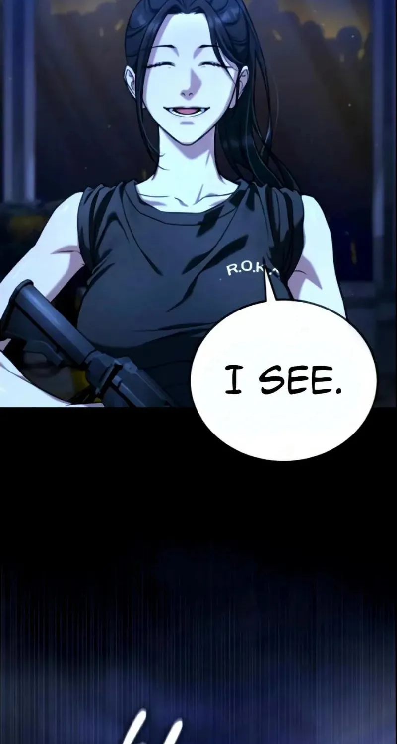 Read Zombie Papa chapter 2 image 229 on Lezhin