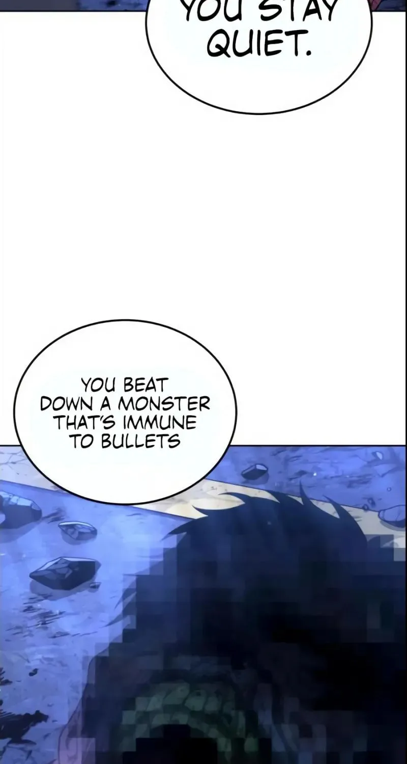 Read Zombie Papa chapter 2 image 234 on Lezhin