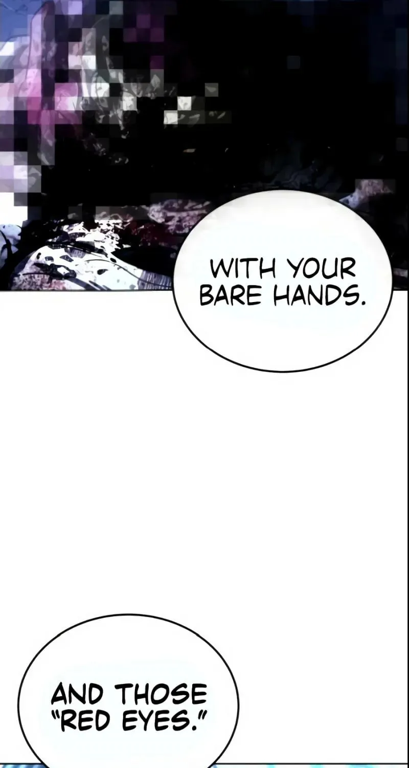 Read Zombie Papa chapter 2 image 235 on Lezhin