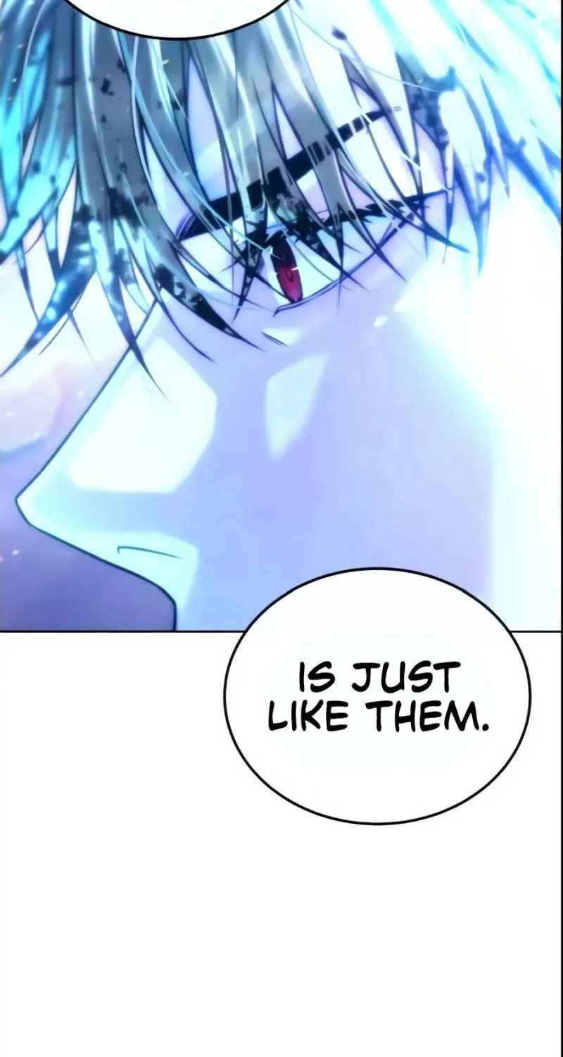 Read Zombie Papa chapter 2 image 236 on Lezhin
