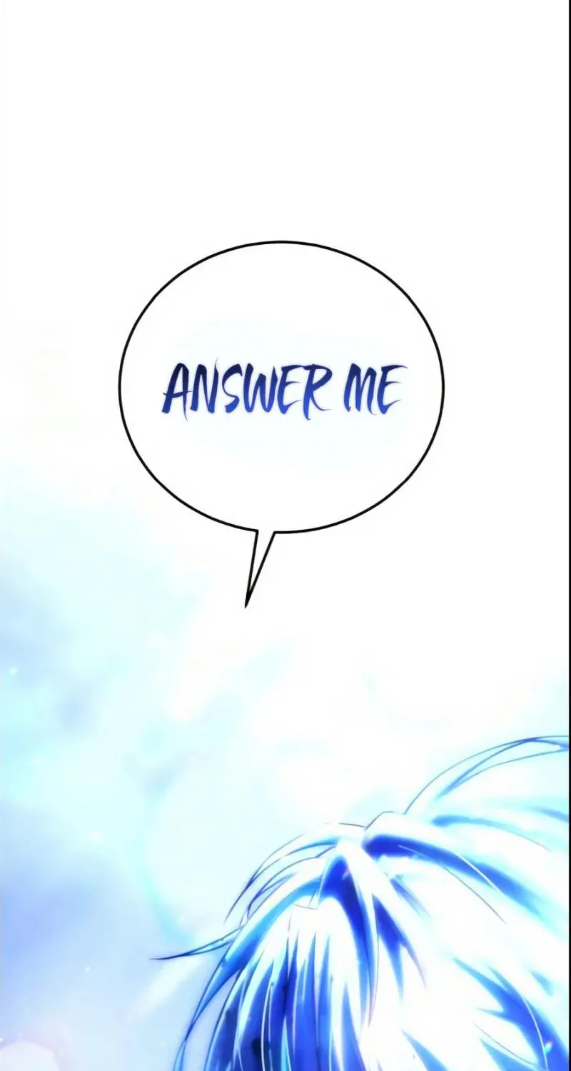 Read Zombie Papa chapter 2 image 237 on Lezhin