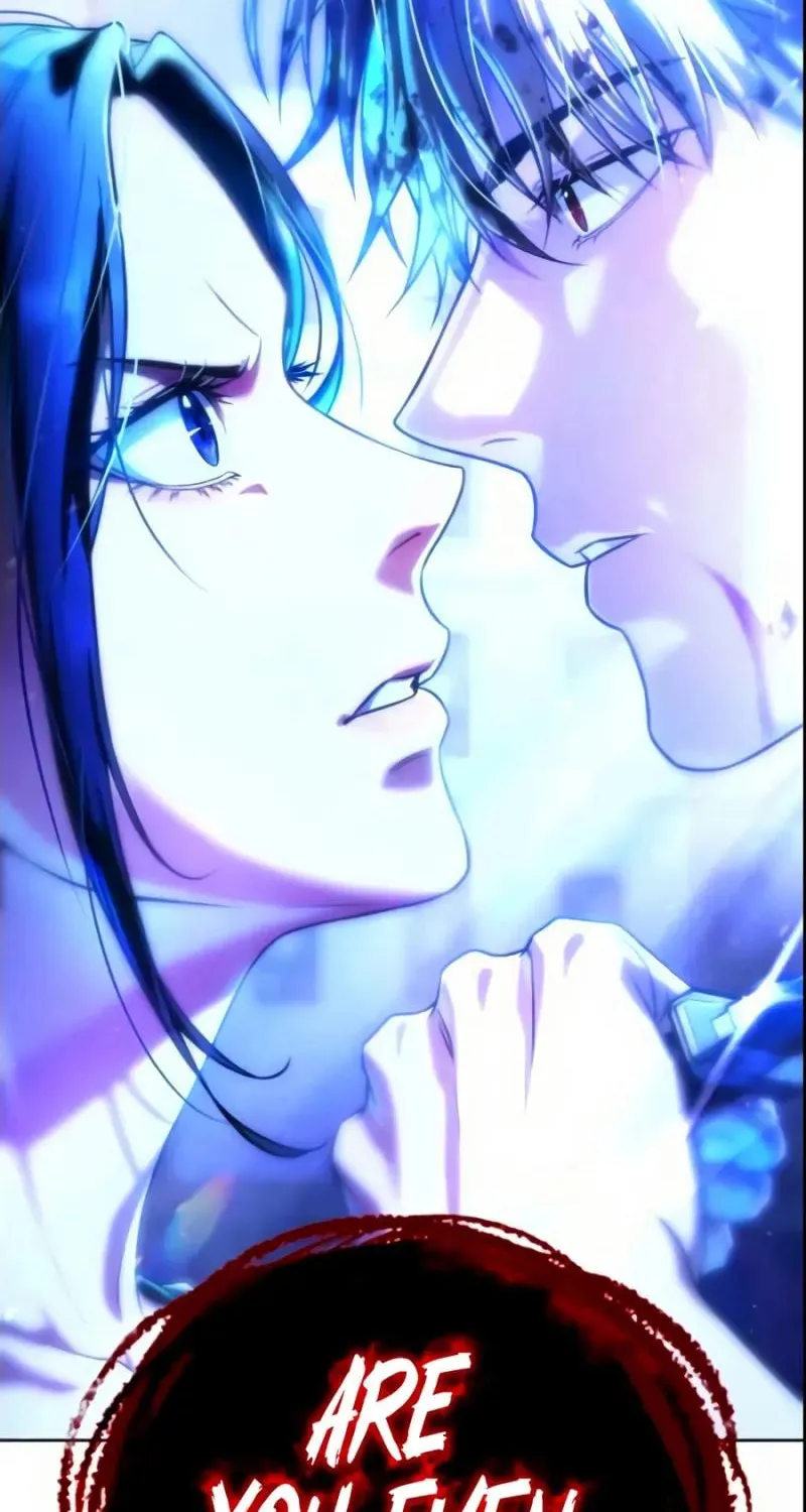 Read Zombie Papa chapter 2 image 238 on Lezhin