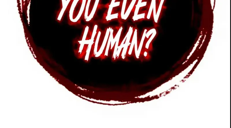 Read Zombie Papa chapter 2 image 239 on Lezhin