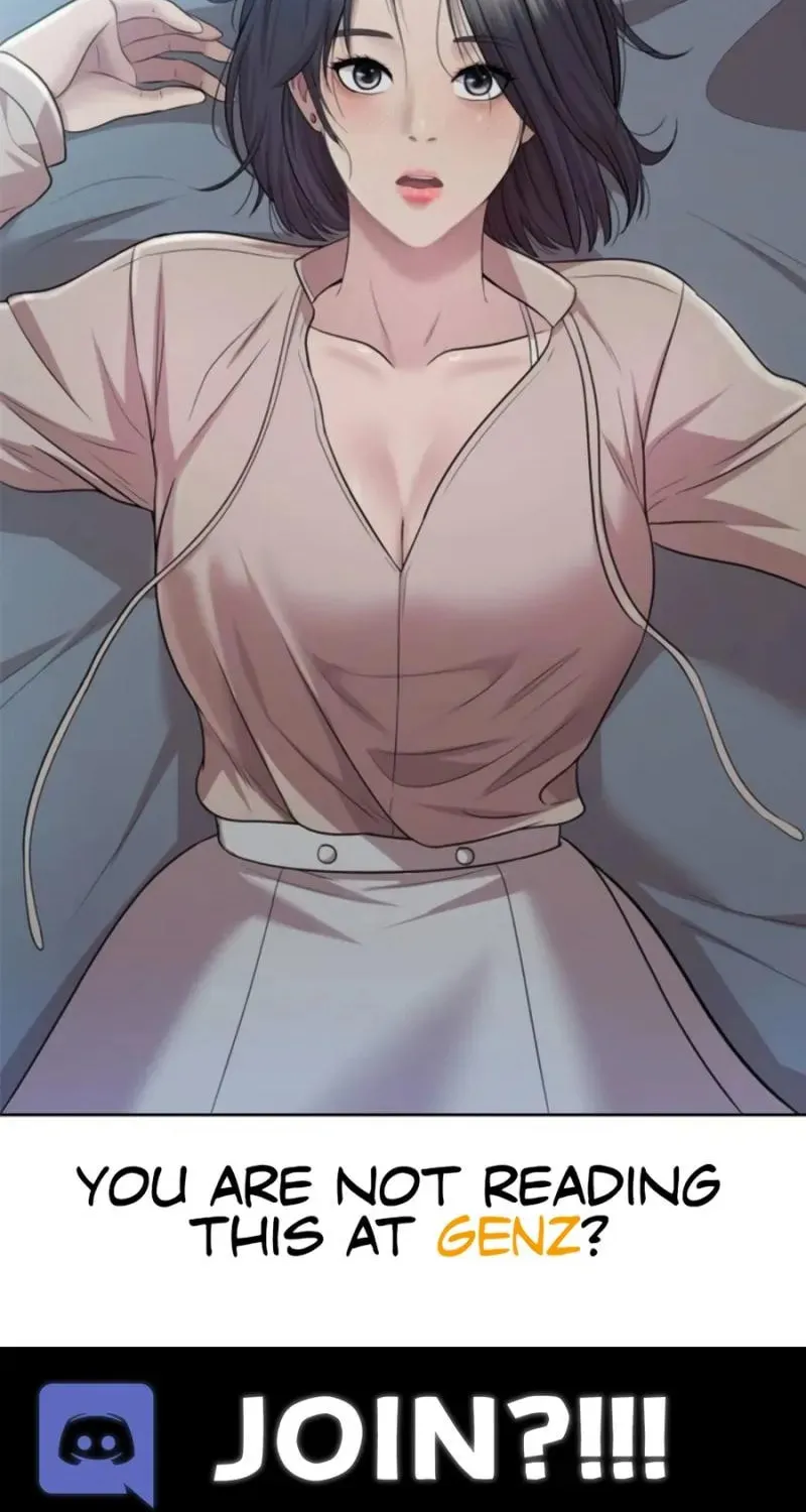 Read Zombie Papa chapter 2 image 241 on Lezhin