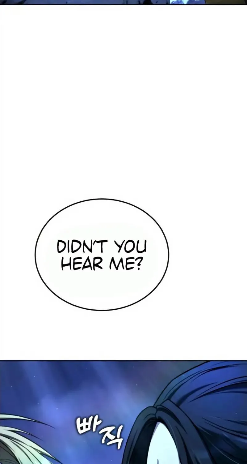 Read Zombie Papa chapter 2 image 28 on Lezhin