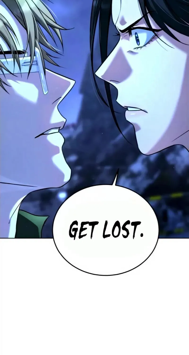 Read Zombie Papa chapter 2 image 29 on Lezhin