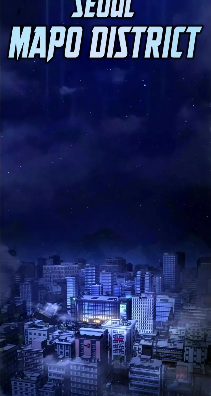 Read Zombie Papa chapter 2 image 3 on Lezhin