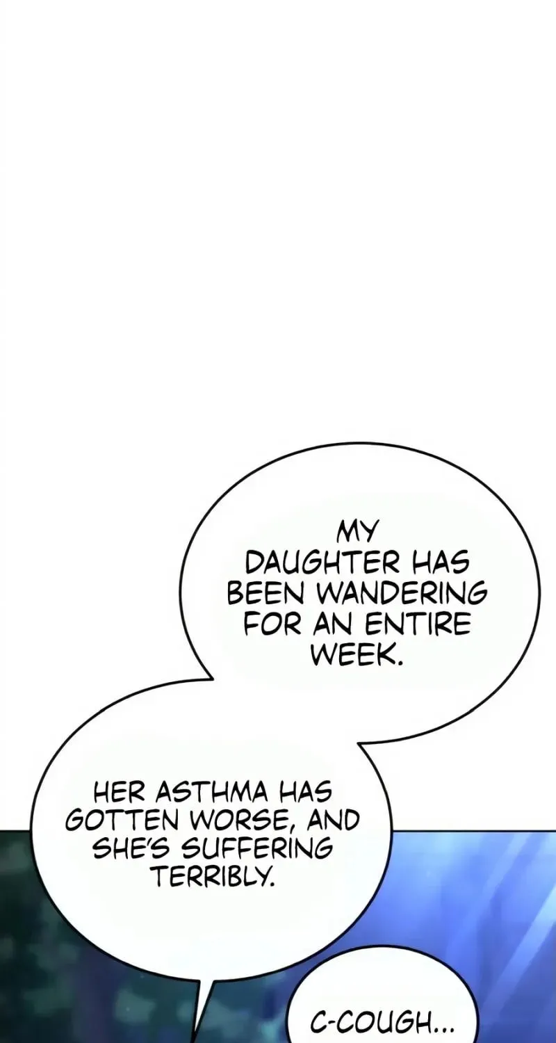 Read Zombie Papa chapter 2 image 31 on Lezhin