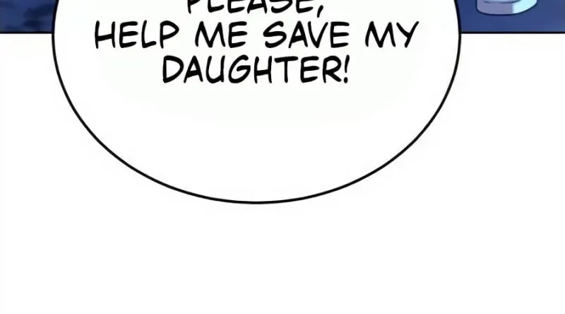 Read Zombie Papa chapter 2 image 33 on Lezhin