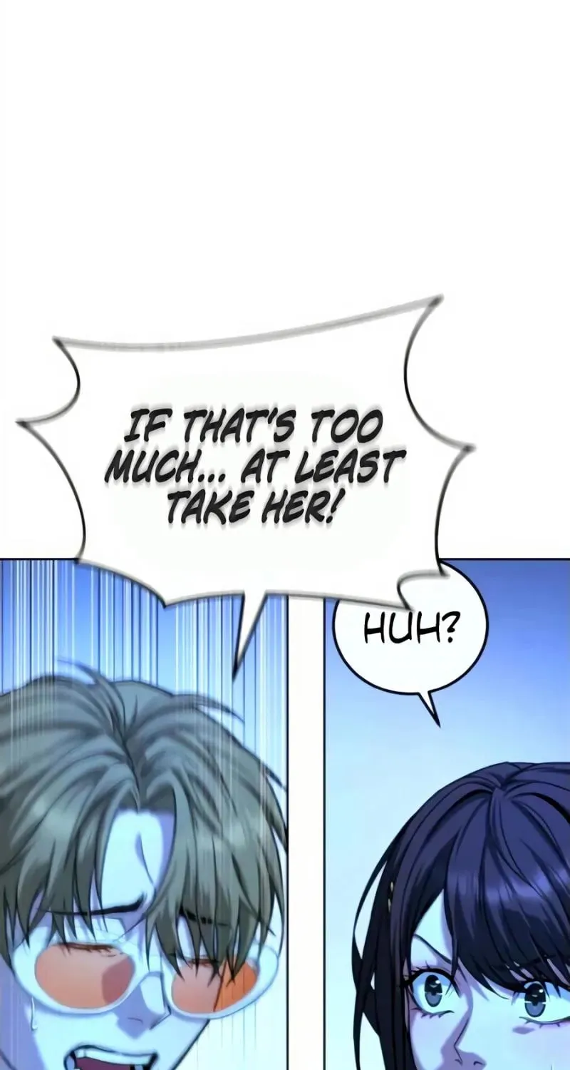 Read Zombie Papa chapter 2 image 34 on Lezhin