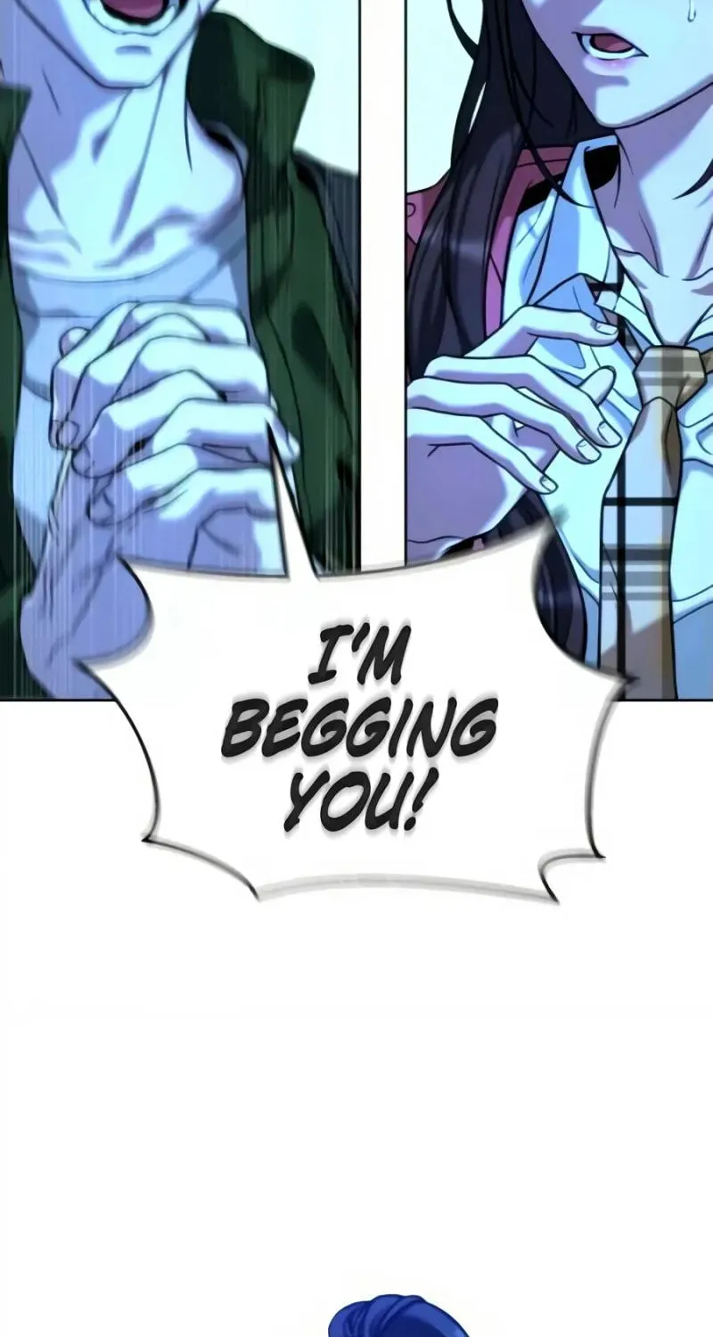 Read Zombie Papa chapter 2 image 35 on Lezhin