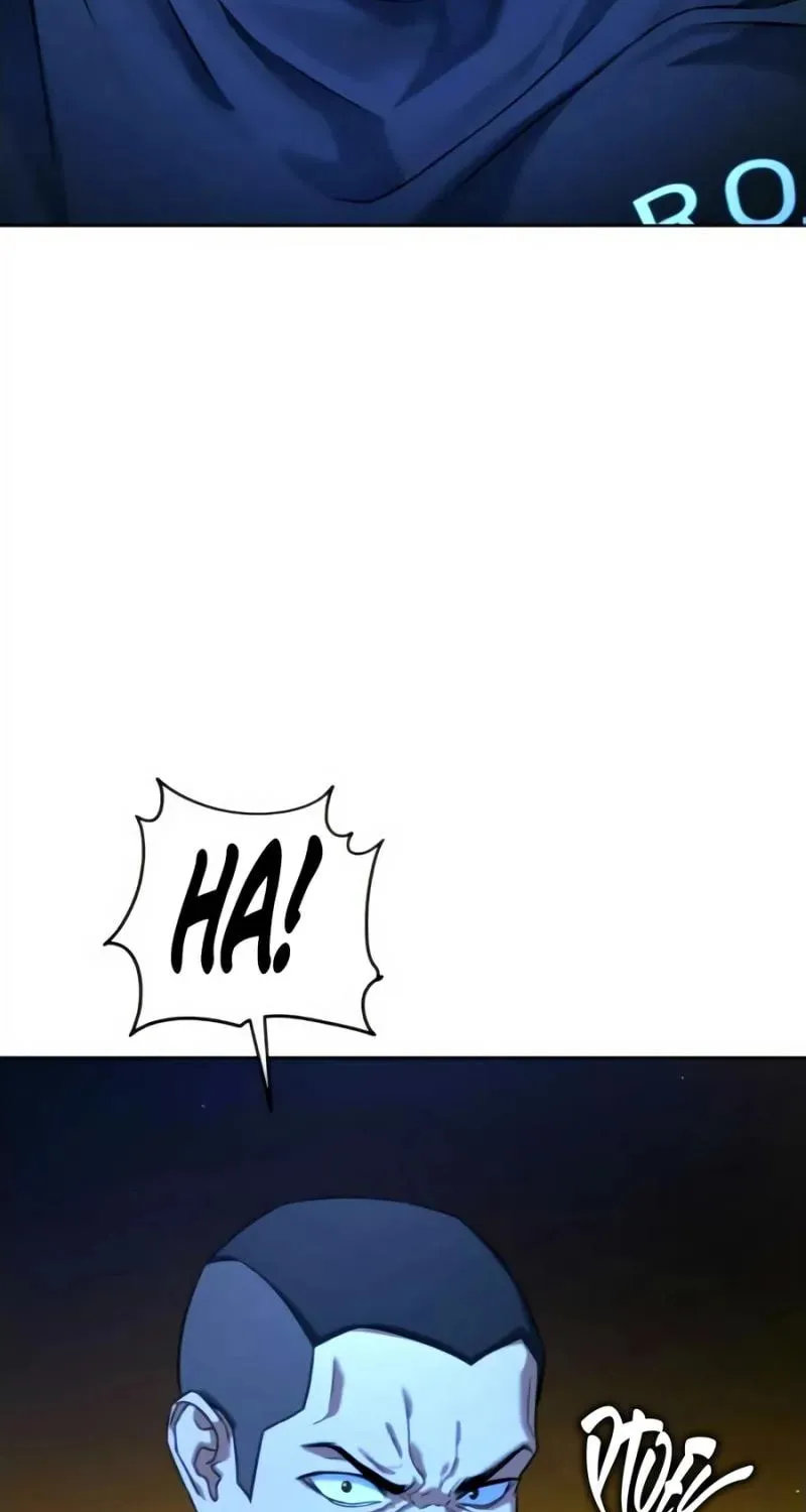 Read Zombie Papa chapter 2 image 38 on Lezhin