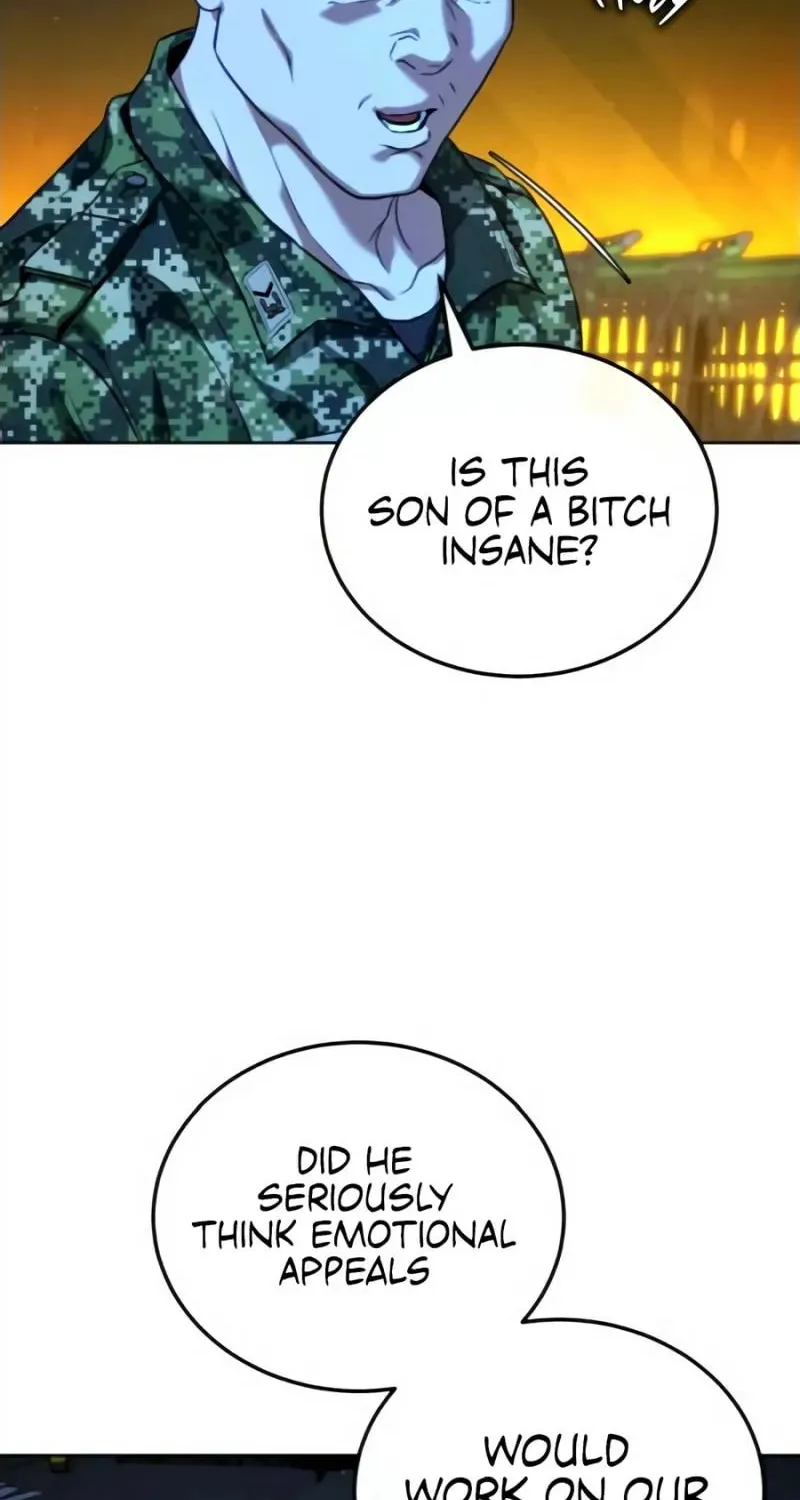 Read Zombie Papa chapter 2 image 39 on Lezhin