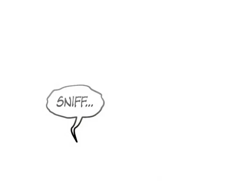 Read Zombie Papa chapter 2 image 41 on Lezhin