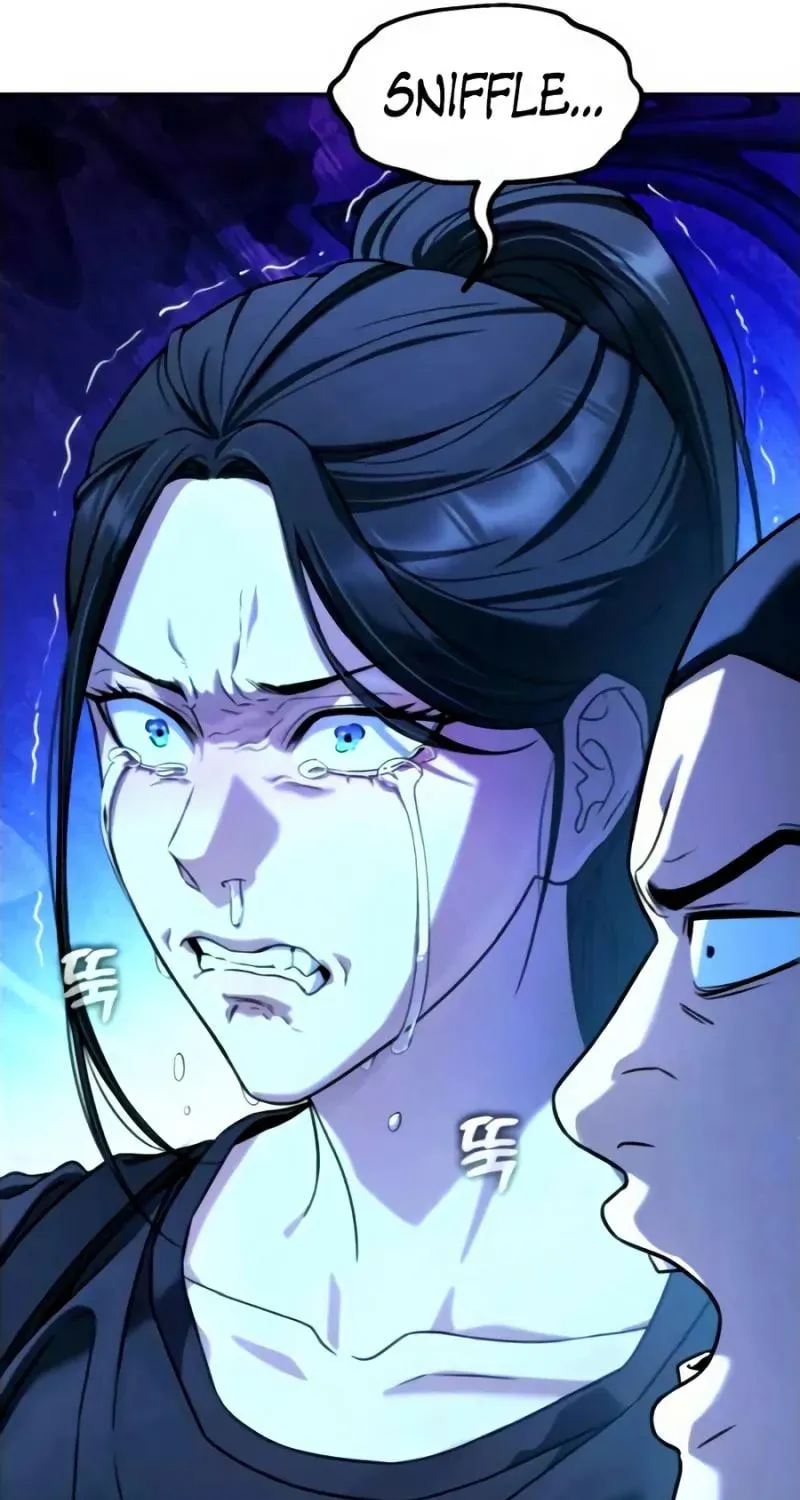 Read Zombie Papa chapter 2 image 42 on Lezhin