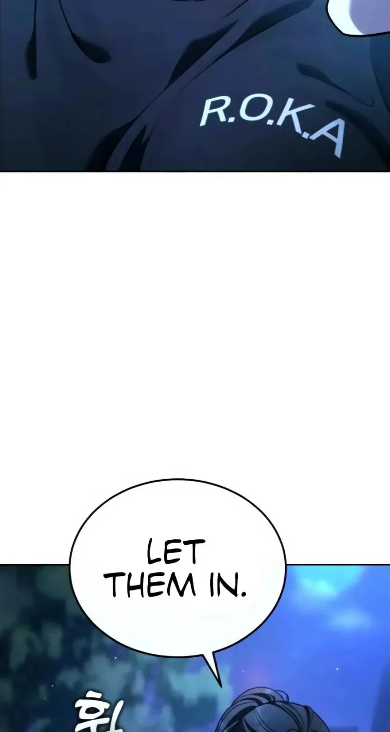 Read Zombie Papa chapter 2 image 43 on Lezhin