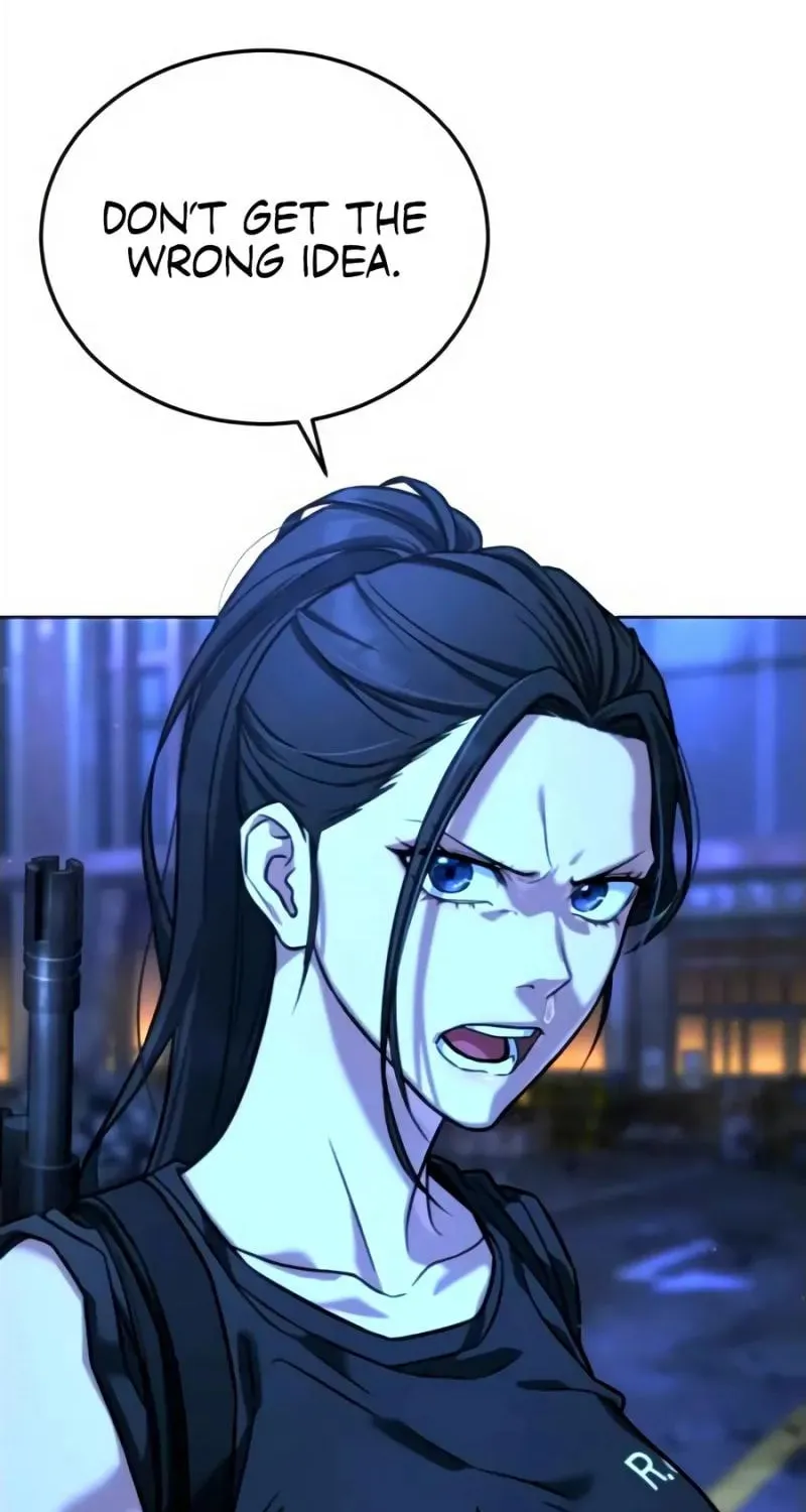 Read Zombie Papa chapter 2 image 45 on Lezhin