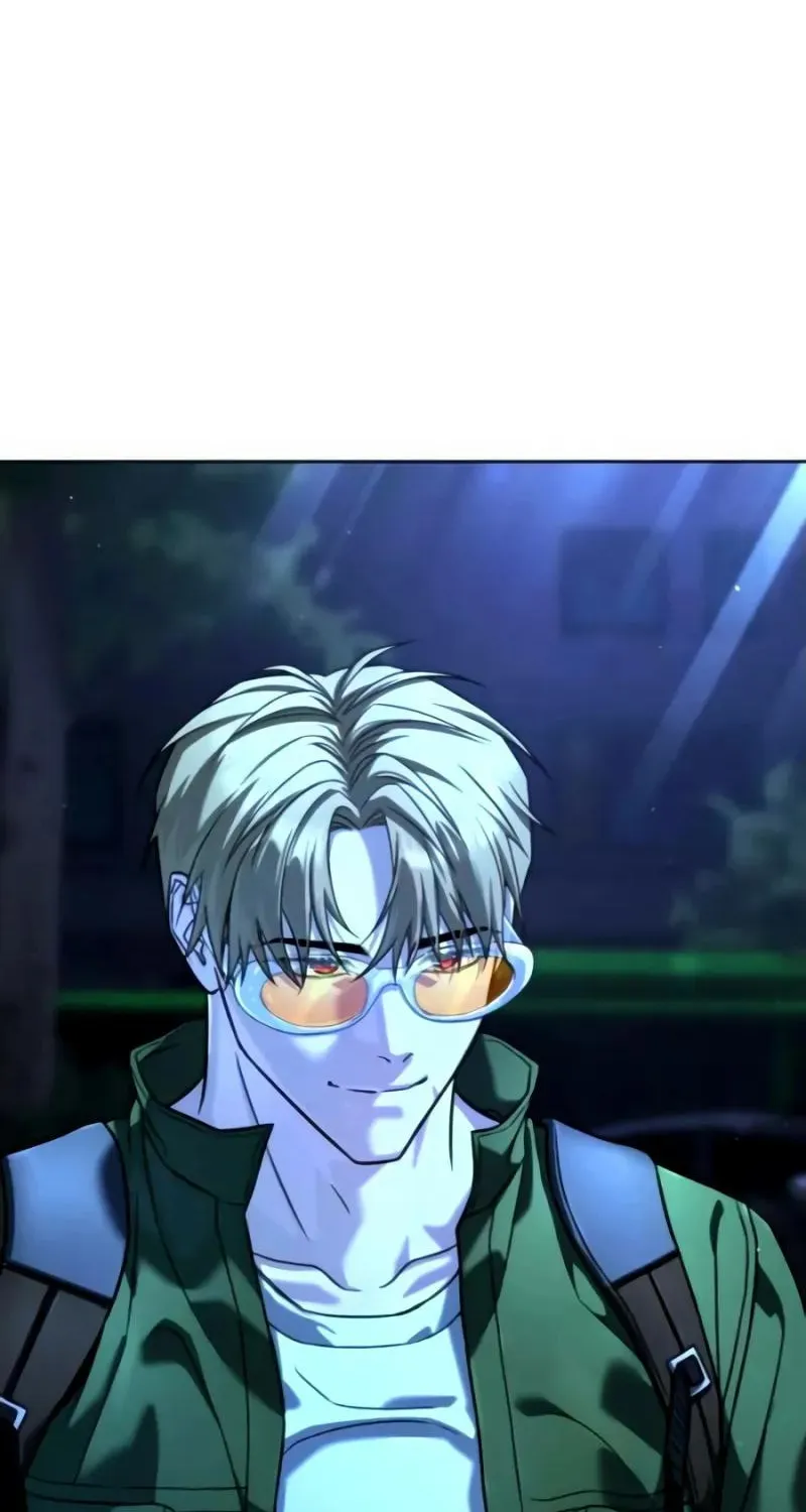 Read Zombie Papa chapter 2 image 49 on Lezhin