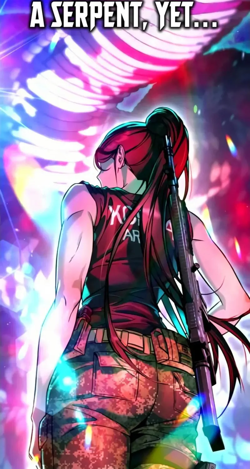 Read Zombie Papa chapter 2 image 54 on Lezhin