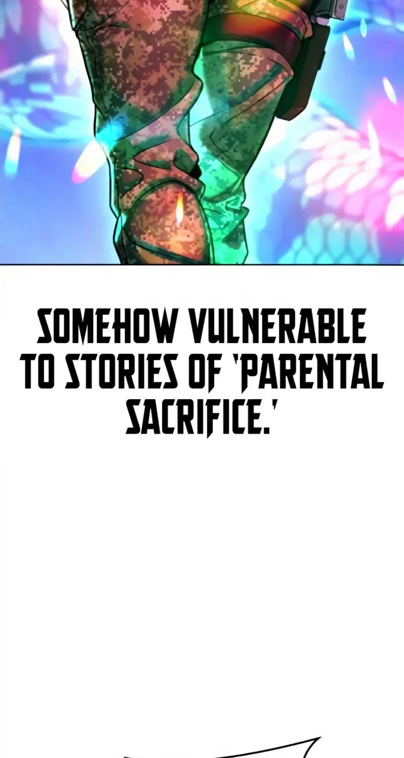 Read Zombie Papa chapter 2 image 55 on Lezhin