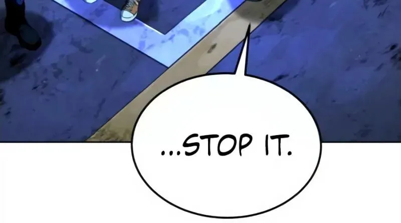 Read Zombie Papa chapter 2 image 59 on Lezhin