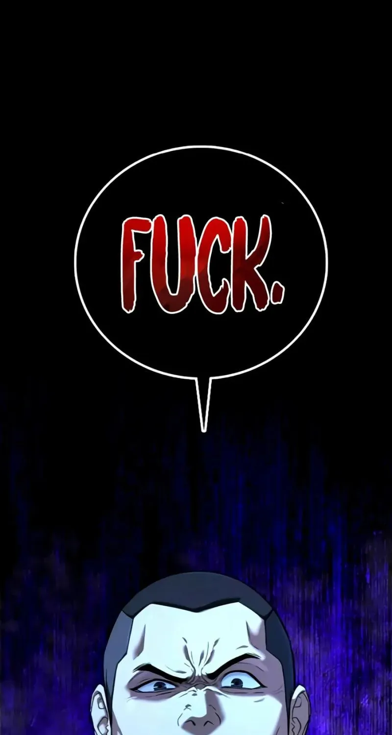 Read Zombie Papa chapter 2 image 6 on Lezhin