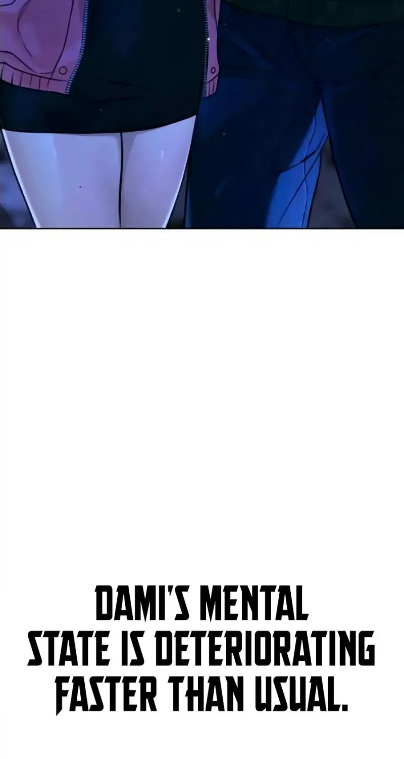 Read Zombie Papa chapter 2 image 63 on Lezhin