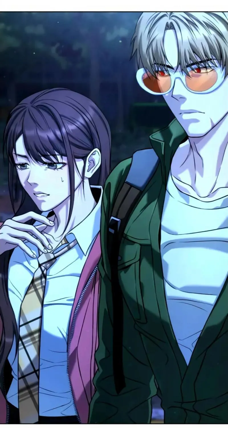 Read Zombie Papa chapter 2 image 64 on Lezhin