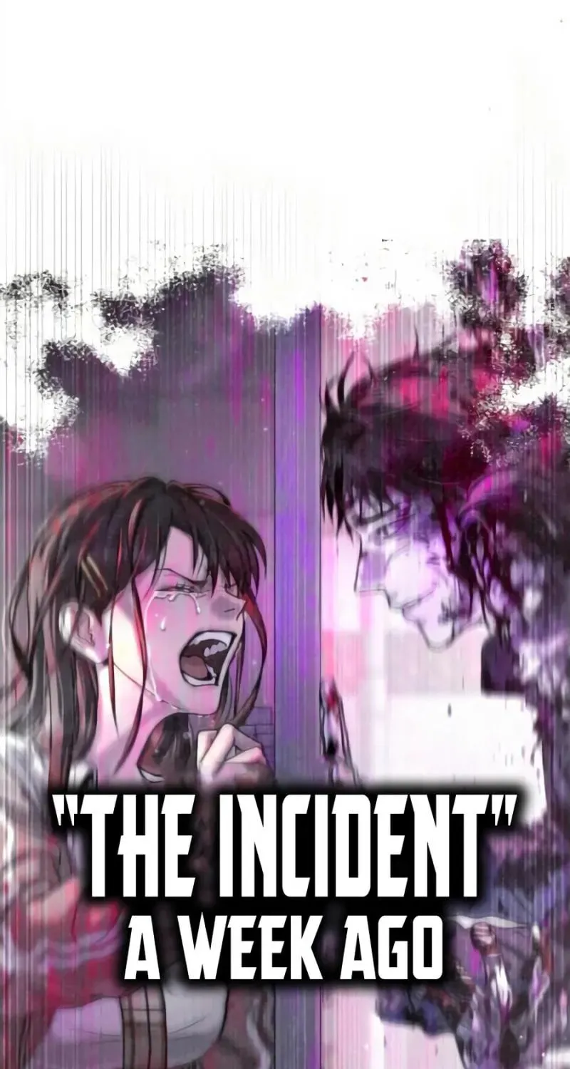 Read Zombie Papa chapter 2 image 66 on Lezhin