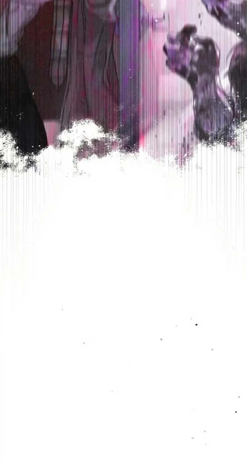 Read Zombie Papa chapter 2 image 67 on Lezhin