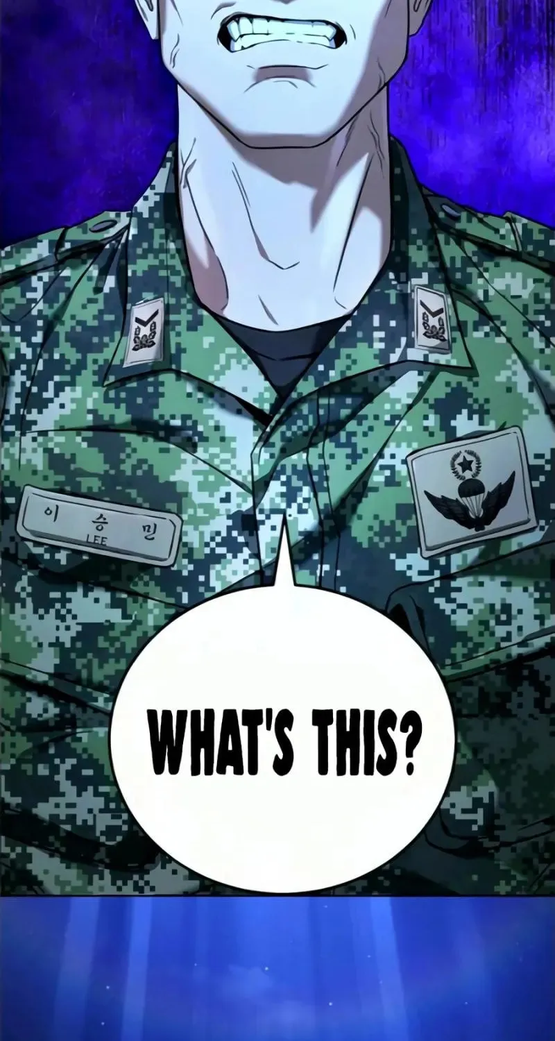 Read Zombie Papa chapter 2 image 7 on Lezhin